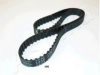 HONDA 06141679305 Timing Belt